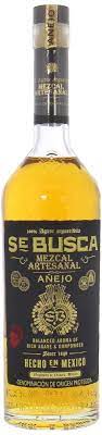 /ficheros/productos/mezcal se busca anejo.jpeg